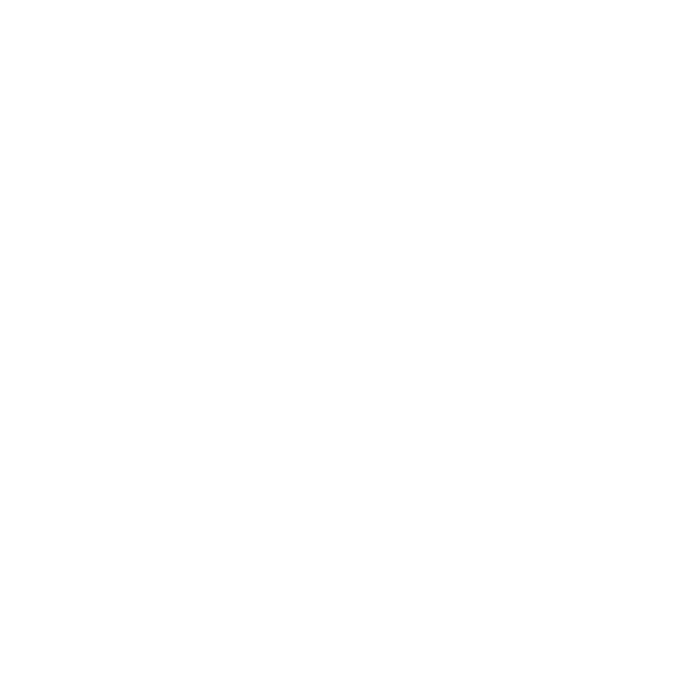 Lumi Clínica Integrada